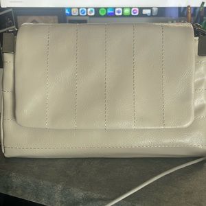Zara bag